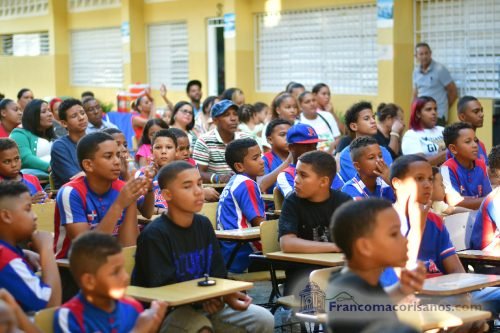 Premiacion Liga Juan Arias 2025_00024