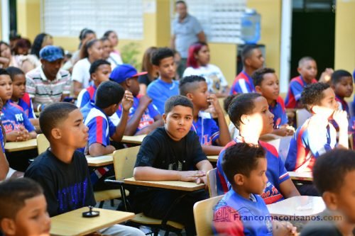 Premiacion Liga Juan Arias 2025_00025