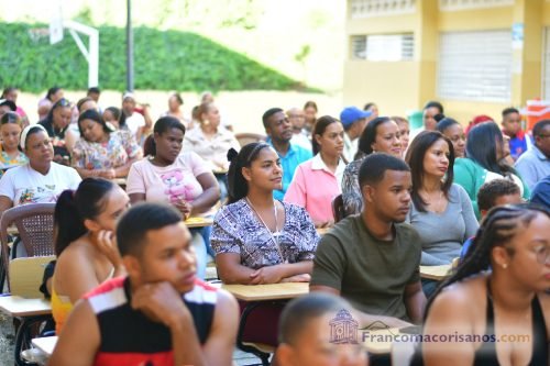 Premiacion Liga Juan Arias 2025_00026