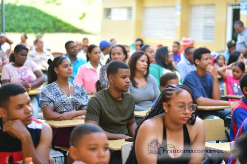 Premiacion Liga Juan Arias 2025_00027