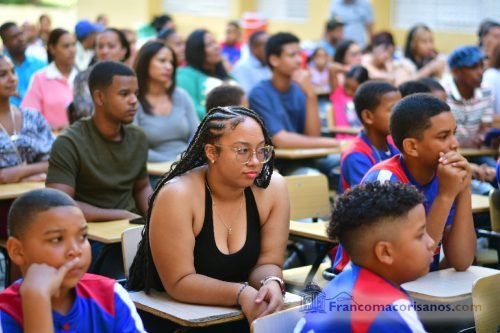 Premiacion Liga Juan Arias 2025_00028