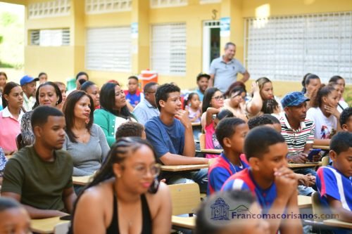 Premiacion Liga Juan Arias 2025_00029