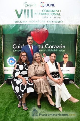 Previo Congreso Siglo 21-Sept 00016
