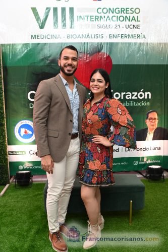 Previo Congreso Siglo 21-Sept 00017