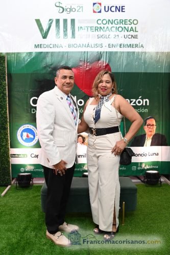 Previo Congreso Siglo 21-Sept 00019