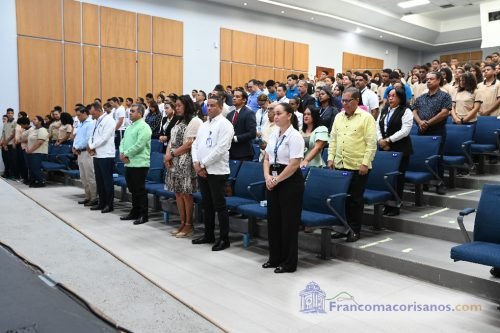 Proyección documental Islas de Plástico_00002