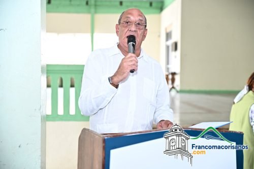 Reunion Asamblea Club Esperanza 2026 01