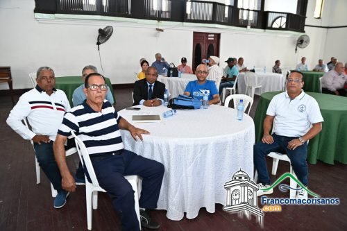 Reunion Asamblea Club Esperanza 2026 02