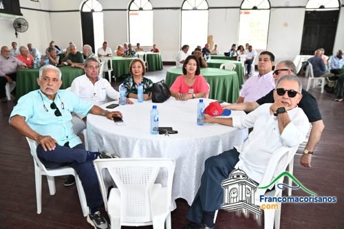 Reunion Asamblea Club Esperanza 2026 03