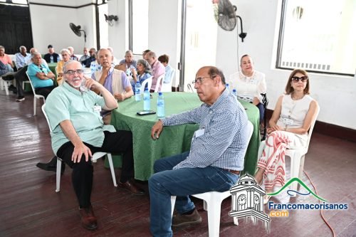 Reunion Asamblea Club Esperanza 2026 04