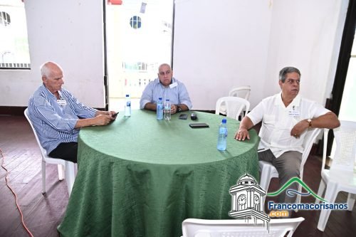 Reunion Asamblea Club Esperanza 2026 05