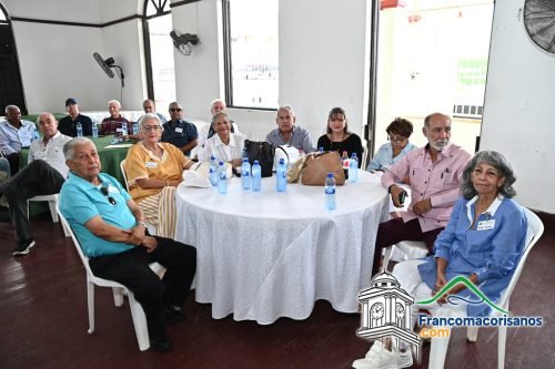 Reunion Asamblea Club Esperanza 2026 06