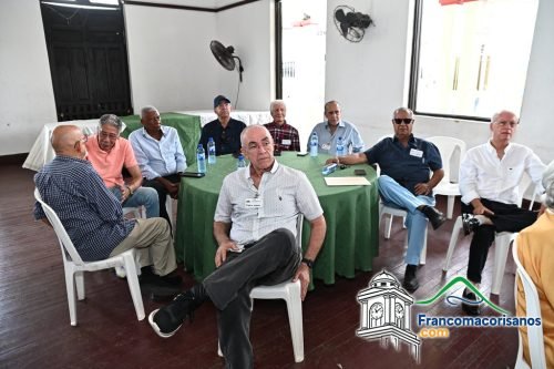 Reunion Asamblea Club Esperanza 2026 07