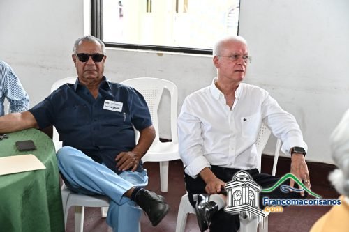 Reunion Asamblea Club Esperanza 2026 08