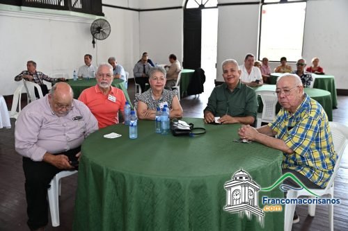 Reunion Asamblea Club Esperanza 2026 09