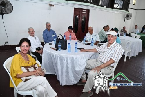 Reunion Asamblea Club Esperanza 2026 10