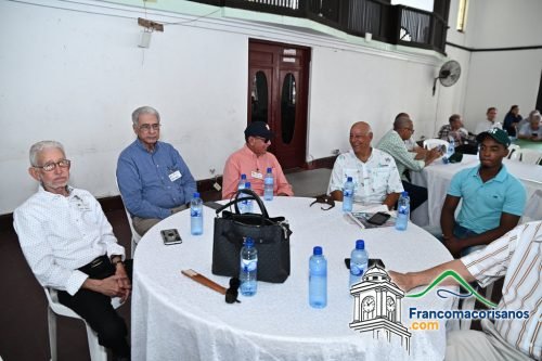 Reunion Asamblea Club Esperanza 2026 11