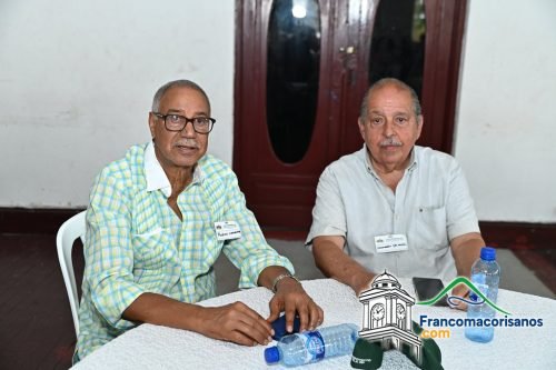 Reunion Asamblea Club Esperanza 2026 12