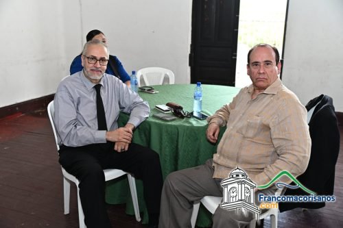 Reunion Asamblea Club Esperanza 2026 13