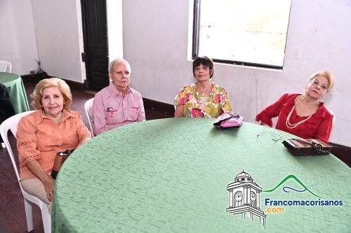 Reunion Asamblea Club Esperanza 2026 14