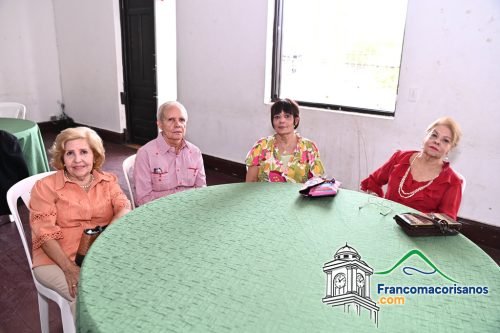 Reunion Asamblea Club Esperanza 2026 15