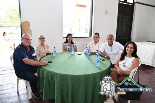 Reunion Asamblea Club Esperanza 2026 16