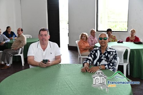 Reunion Asamblea Club Esperanza 2026 17