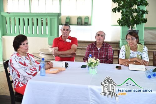 Reunion Asamblea Club Esperanza 2026 18