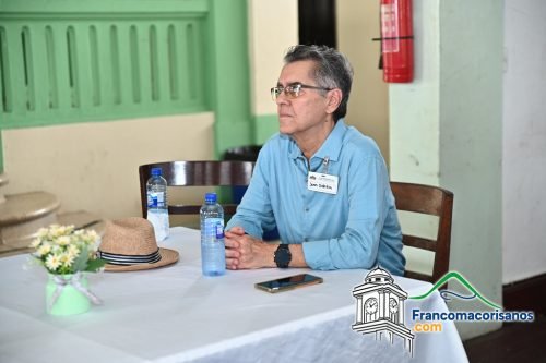 Reunion Asamblea Club Esperanza 2026 19