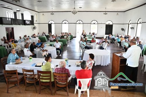 Reunion Asamblea Club Esperanza 2026 20