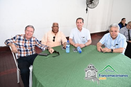 Reunion Asamblea Club Esperanza 2026 21