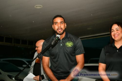Rueda de prensa auto franklin_00002