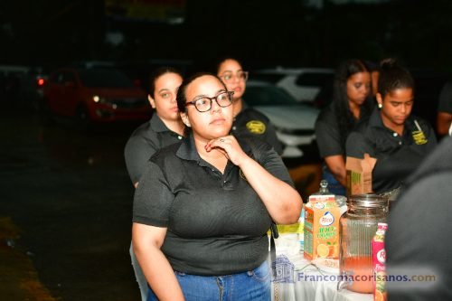 Rueda de prensa auto franklin_00007