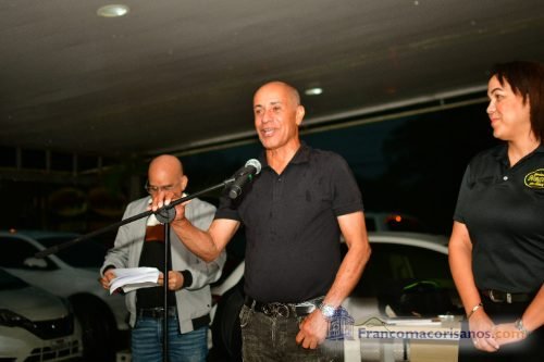 Rueda de prensa auto franklin_00009