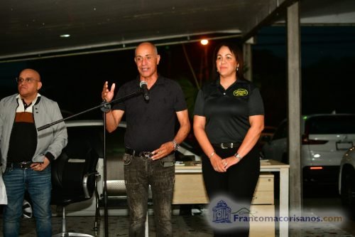 Rueda de prensa auto franklin_00010