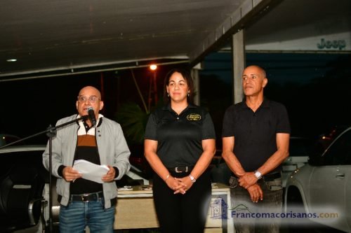 Rueda de prensa auto franklin_00011