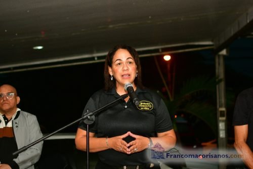 Rueda de prensa auto franklin_00014