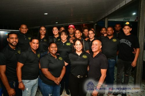 Rueda de prensa auto franklin_00016