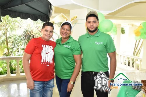 Siglo 21 Realiza Entrega De Utiles Escolares Alos Hijos De Los Colaboradores 02