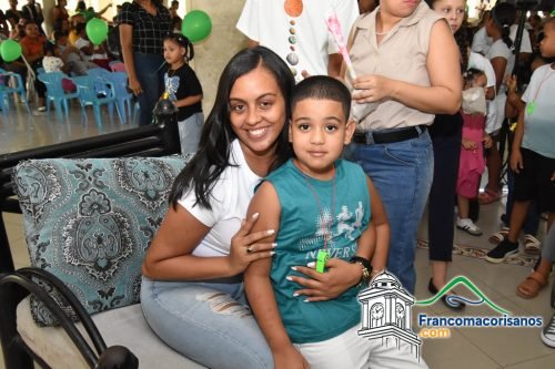 Siglo 21 Realiza Entrega De Utiles Escolares Alos Hijos De Los Colaboradores 06