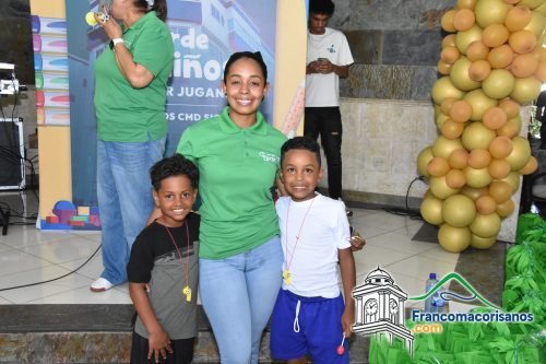 Siglo 21 Realiza Entrega De Utiles Escolares Alos Hijos De Los Colaboradores 09