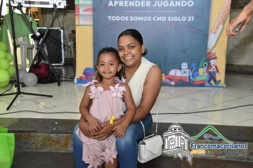 Siglo 21 Realiza Entrega De Utiles Escolares Alos Hijos De Los Colaboradores 11