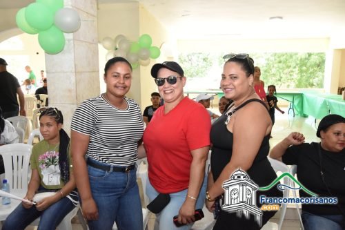 Siglo 21 Realiza Entrega De Utiles Escolares Alos Hijos De Los Colaboradores 12