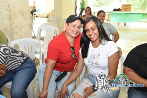 Siglo 21 Realiza Entrega De Utiles Escolares Alos Hijos De Los Colaboradores 14