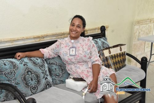 Siglo 21 Realiza Entrega De Utiles Escolares Alos Hijos De Los Colaboradores 22