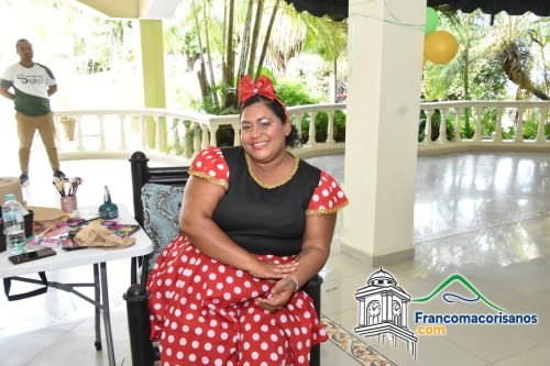 Siglo 21 Realiza Entrega De Utiles Escolares Alos Hijos De Los Colaboradores 23
