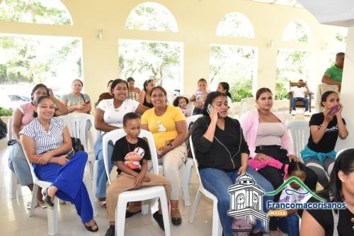 Siglo 21 Realiza Entrega De Utiles Escolares Alos Hijos De Los Colaboradores 27