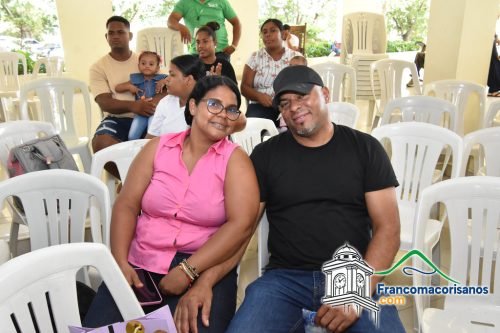 Siglo 21 Realiza Entrega De Utiles Escolares Alos Hijos De Los Colaboradores 29