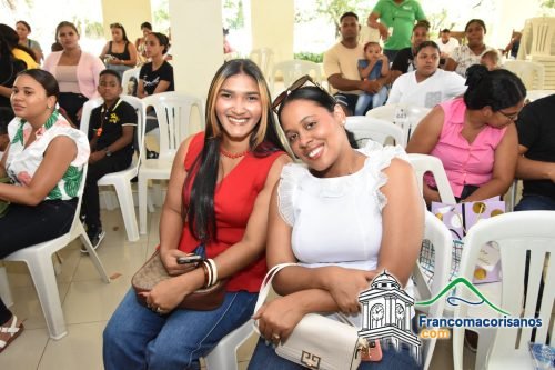 Siglo 21 Realiza Entrega De Utiles Escolares Alos Hijos De Los Colaboradores 30