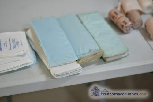 Taller de primeros auxilios_00002